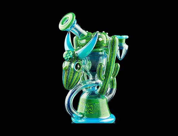 Heady-Glass-Catergory