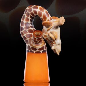 Robertson Tangie Giraffe