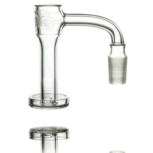 Buy Toro Glass x Mothership Glass Vortex Slurper XXL online